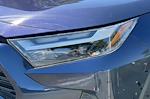 2024 Toyota RAV4 FWD SUV for sale #GR3700T - photo 51