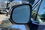 2024 Toyota RAV4 FWD SUV for sale #GR3700T - photo 53
