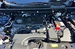 2024 Toyota RAV4 FWD SUV for sale #GR3700T - photo 54