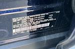 2024 Toyota RAV4 FWD SUV for sale #GR3700T - photo 56