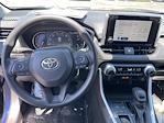 2024 Toyota RAV4 FWD SUV for sale #GR3700T - photo 7