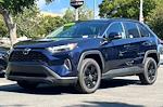 2024 Toyota RAV4 FWD SUV for sale #GR3700T - photo 8