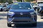 2024 Toyota RAV4 FWD SUV for sale #GR3700T - photo 9