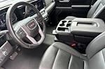 2024 GMC Sierra 1500 Crew Cab 4WD Pickup for sale #GR3707T - photo 10