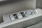 2024 GMC Sierra 1500 Crew Cab 4WD Pickup for sale #GR3707T - photo 12