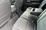 2024 GMC Sierra 1500 Crew Cab 4WD Pickup for sale #GR3707T - photo 14