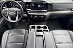 2024 GMC Sierra 1500 Crew Cab 4WD Pickup for sale #GR3707T - photo 15