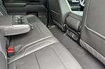 2024 GMC Sierra 1500 Crew Cab 4WD Pickup for sale #GR3707T - photo 17