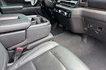 2024 GMC Sierra 1500 Crew Cab 4WD Pickup for sale #GR3707T - photo 18