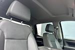 2024 GMC Sierra 1500 Crew Cab 4WD Pickup for sale #GR3707T - photo 19