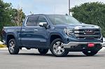 2024 GMC Sierra 1500 Crew Cab 4WD Pickup for sale #GR3707T - photo 3