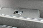 2024 GMC Sierra 1500 Crew Cab 4WD Pickup for sale #GR3707T - photo 21