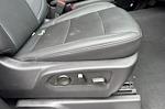 2024 GMC Sierra 1500 Crew Cab 4WD Pickup for sale #GR3707T - photo 22