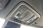 2024 GMC Sierra 1500 Crew Cab 4WD Pickup for sale #GR3707T - photo 23