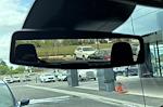 2024 GMC Sierra 1500 Crew Cab 4WD Pickup for sale #GR3707T - photo 24