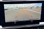 2024 GMC Sierra 1500 Crew Cab 4WD Pickup for sale #GR3707T - photo 26