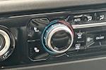 2024 GMC Sierra 1500 Crew Cab 4WD Pickup for sale #GR3707T - photo 28