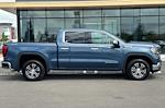 2024 GMC Sierra 1500 Crew Cab 4WD Pickup for sale #GR3707T - photo 4