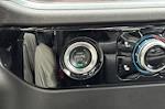 2024 GMC Sierra 1500 Crew Cab 4WD Pickup for sale #GR3707T - photo 32