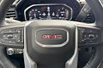 2024 GMC Sierra 1500 Crew Cab 4WD Pickup for sale #GR3707T - photo 33