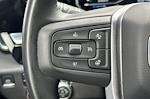 2024 GMC Sierra 1500 Crew Cab 4WD Pickup for sale #GR3707T - photo 34