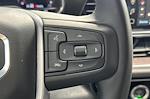 2024 GMC Sierra 1500 Crew Cab 4WD Pickup for sale #GR3707T - photo 36