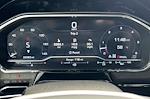2024 GMC Sierra 1500 Crew Cab 4WD Pickup for sale #GR3707T - photo 37