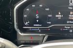 2024 GMC Sierra 1500 Crew Cab 4WD Pickup for sale #GR3707T - photo 38