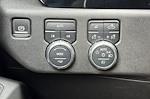 2024 GMC Sierra 1500 Crew Cab 4WD Pickup for sale #GR3707T - photo 39