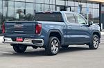 2024 GMC Sierra 1500 Crew Cab 4WD Pickup for sale #GR3707T - photo 2