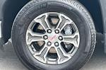 2024 GMC Sierra 1500 Crew Cab 4WD Pickup for sale #GR3707T - photo 42