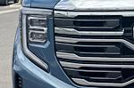 2024 GMC Sierra 1500 Crew Cab 4WD Pickup for sale #GR3707T - photo 43