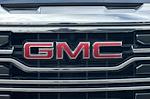2024 GMC Sierra 1500 Crew Cab 4WD Pickup for sale #GR3707T - photo 44