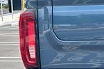 2024 GMC Sierra 1500 Crew Cab 4WD Pickup for sale #GR3707T - photo 45