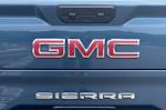 2024 GMC Sierra 1500 Crew Cab 4WD Pickup for sale #GR3707T - photo 46