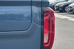 2024 GMC Sierra 1500 Crew Cab 4WD Pickup for sale #GR3707T - photo 47