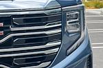 2024 GMC Sierra 1500 Crew Cab 4WD Pickup for sale #GR3707T - photo 49