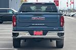 2024 GMC Sierra 1500 Crew Cab 4WD Pickup for sale #GR3707T - photo 5