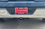 2024 GMC Sierra 1500 Crew Cab 4WD Pickup for sale #GR3707T - photo 51