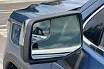 2024 GMC Sierra 1500 Crew Cab 4WD Pickup for sale #GR3707T - photo 52