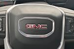 2024 GMC Sierra 1500 Crew Cab 4WD Pickup for sale #GR3707T - photo 54