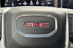 2024 GMC Sierra 1500 Crew Cab 4WD Pickup for sale #GR3707T - photo 55