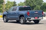 2024 GMC Sierra 1500 Crew Cab 4WD Pickup for sale #GR3707T - photo 6