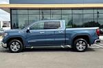 2024 GMC Sierra 1500 Crew Cab 4WD Pickup for sale #GR3707T - photo 7