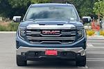 2024 GMC Sierra 1500 Crew Cab 4WD Pickup for sale #GR3707T - photo 9