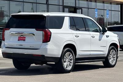 2023 GMC Yukon RWD SUV for sale #GR3708T - photo 2
