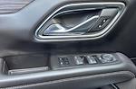 2023 GMC Yukon RWD SUV for sale #GR3708T - photo 11