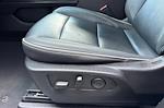 2023 GMC Yukon RWD SUV for sale #GR3708T - photo 13