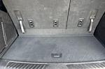2023 GMC Yukon RWD SUV for sale #GR3708T - photo 17