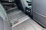 2023 GMC Yukon RWD SUV for sale #GR3708T - photo 19